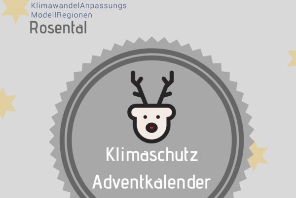 KLAR Adventkalender