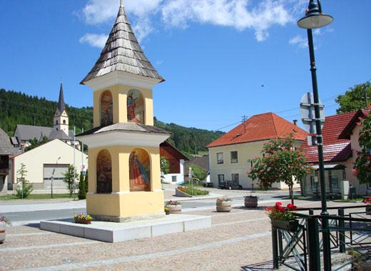 region-rosental-köttmannsdorf