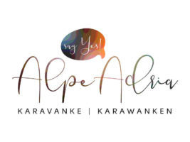 Alpe Adria Karavanke/Karawanken