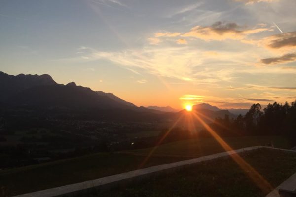 Ge Org- Lukowitz Blick auf f Rosental