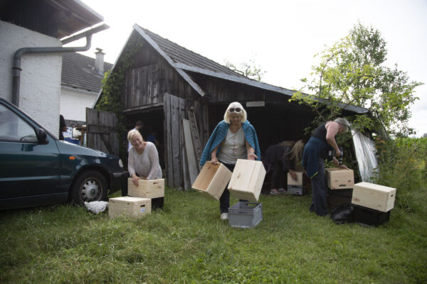 wurmkisten_workshopIMG_9632