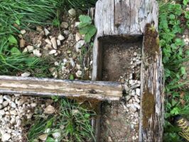 KLAR! Foto-Gewinnspiel „Wasser im Wandel“ verlost